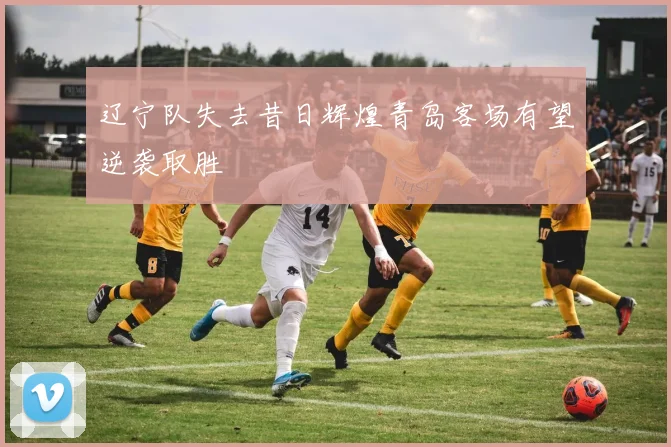 辽宁队失去昔日辉煌青岛客场有望逆袭取胜