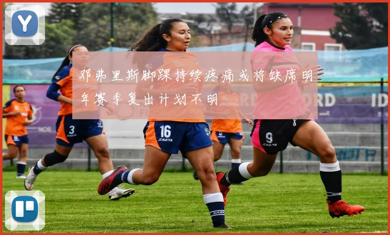 邓弗里斯脚踝持续疼痛或将缺席明年赛季复出计划不明