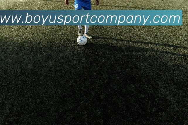 博鱼足球平台生态图