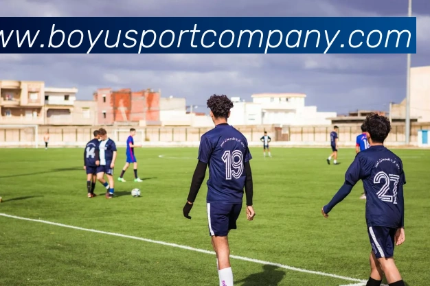 数据防护可视化