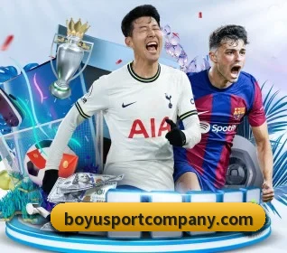 博鱼足球 APP(BOYUSPORTS)