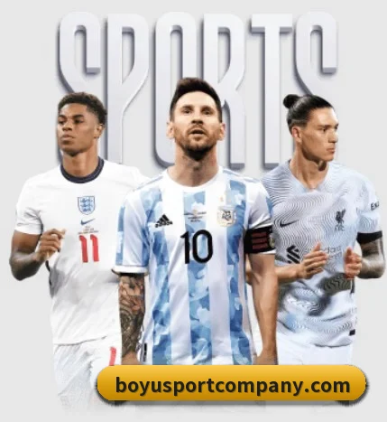 五大体育板块覆盖,从比分到直播全覆盖 - 多运动项目内容板块（BOYUSPORTS）