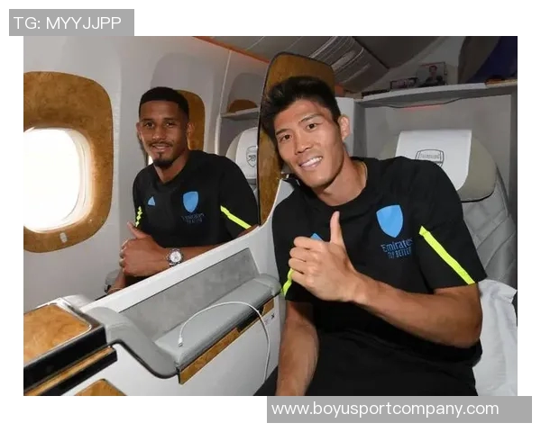 富安健洋27岁生日晒训练照展现努力康复的坚定决心与积极态度 富安健洋27岁生日晒训练照展现努力康复的坚定决心与积极态度