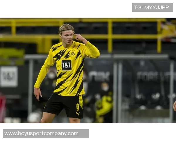 德天空报道科隆19岁边锋萨义德马拉成为拜仁多特明夏引援目标 德天空报道科隆19岁边锋萨义德马拉成为拜仁多特明夏引援目标