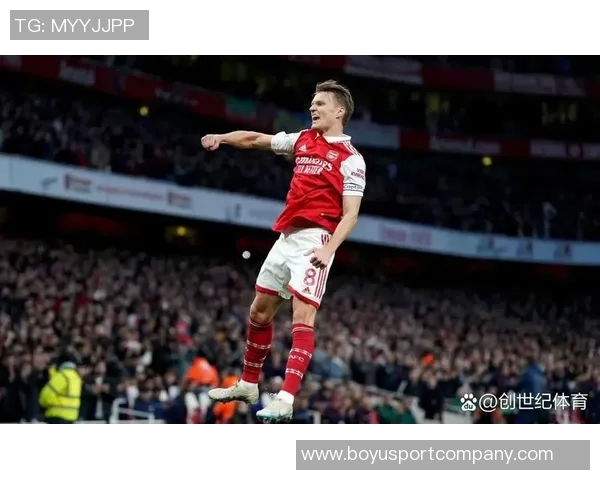 本届世欧预赛机会创造榜揭晓厄德高德佩多库托纳利领衔前五 本届世欧预赛机会创造榜揭晓厄德高德佩多库托纳利领衔前五