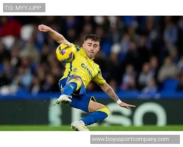 皇马重返伯纳乌剑指三分全力迎战比利亚雷亚尔誓求胜利 皇马重返伯纳乌剑指三分全力迎战比利亚雷亚尔誓求胜利