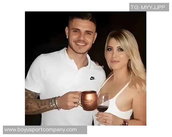 前夫洛佩斯现身旺达美食节目与三子共享家庭时光