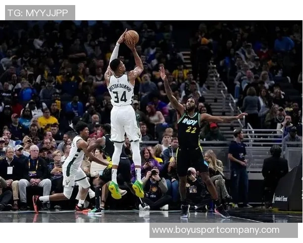 字母哥未来去向成谜湖勇刺魔各展实力雷霆队却遭质疑引发热议 字母哥未来去向成谜湖勇刺魔各展实力雷霆队却遭质疑引发热议