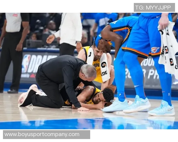 哈利为受伤球员凯尔希送上祝福追忆自己总决赛G7伤退经历 哈利为受伤球员凯尔希送上祝福追忆自己总决赛G7伤退经历