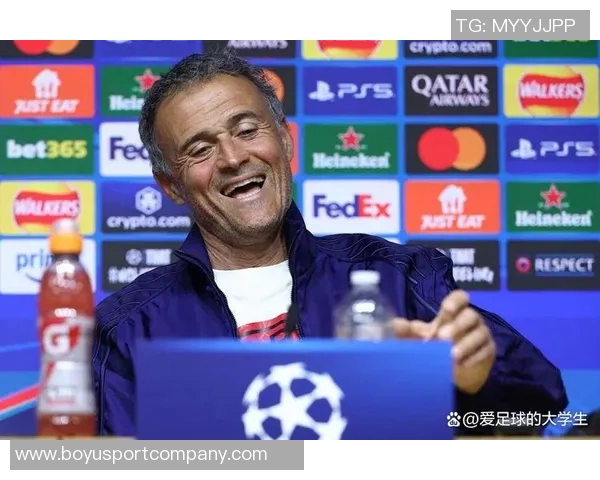 扎伊尔埃梅里坚定追求世界杯梦想恩里克全力支持重建自信心