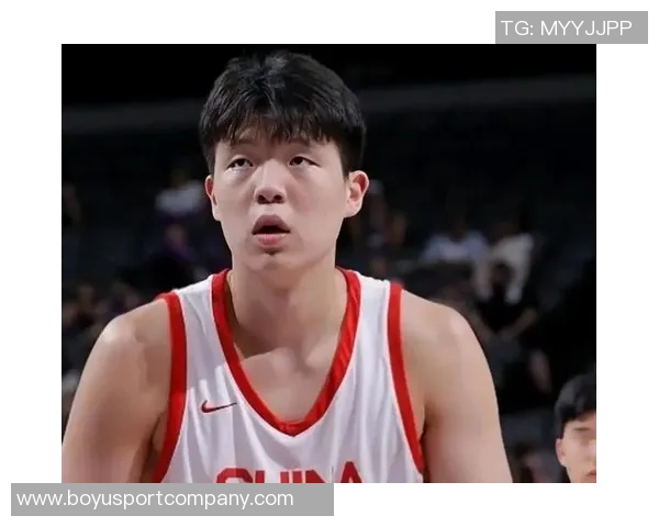 杨瀚森被比作世界屋脊但他何时才能如愿登陆NBA 杨瀚森被比作世界屋脊但他何时才能如愿登陆NBA