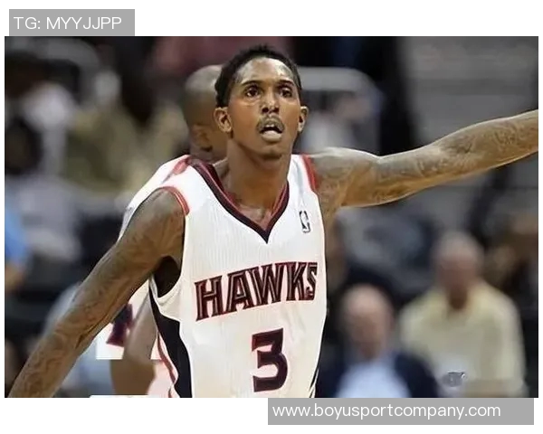 路威透露保罗已结束职业生涯与他多次交谈心态平和