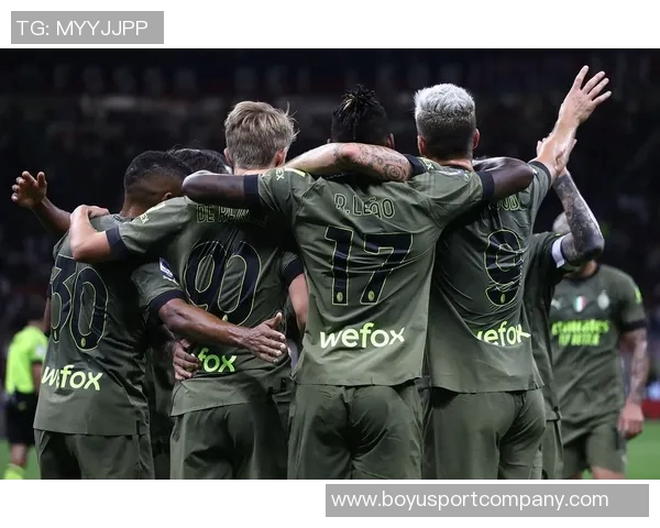 萨基强调国米已基本确保欧冠资格现在应全力以赴冲击联赛冠军 萨基强调国米已基本确保欧冠资格现在应全力以赴冲击联赛冠军