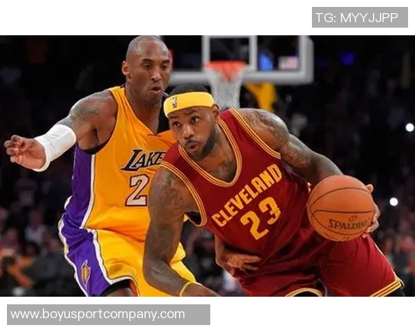 大将军解析八村绝杀背后的心理差异LBJ缺乏乔科的致命杀手本能