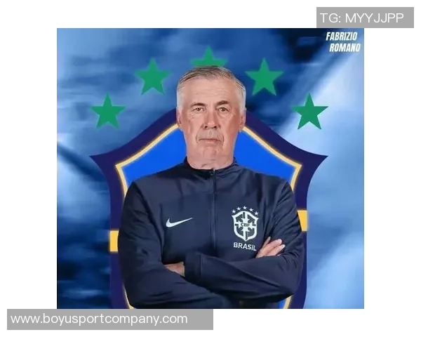 安切洛蒂赛后点评球队表现期待世界杯延续5-0的精彩发挥