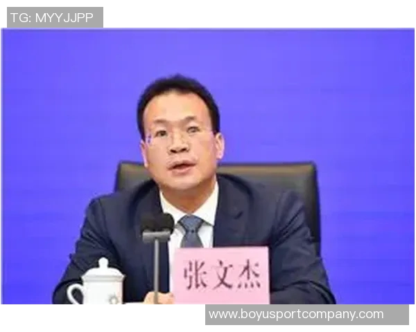 张文杰谈广州训练理念外教主导让归国球员更快适应