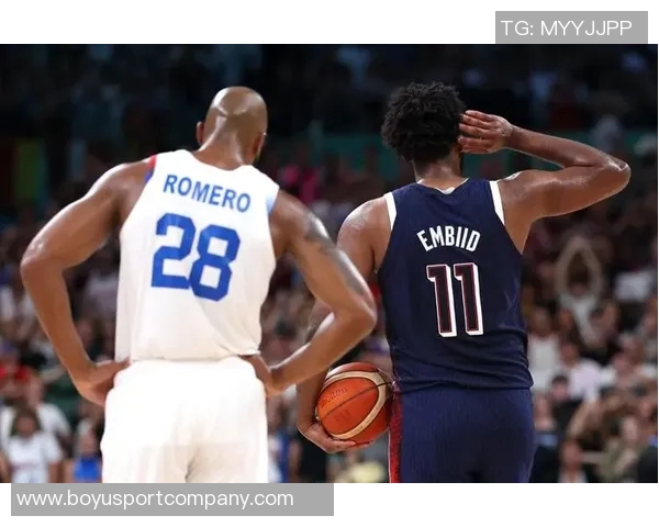 大帝归来在即纳斯盛赞恩比德攻防两端表现出色得分效率极高