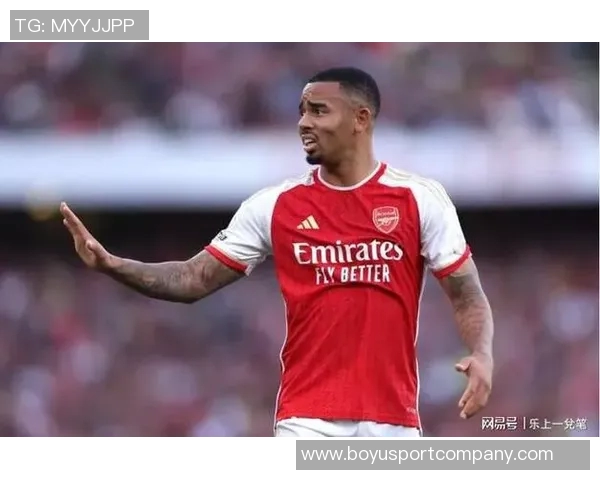 加布里埃尔缺阵影响显著阿森纳胜率大幅下降至40