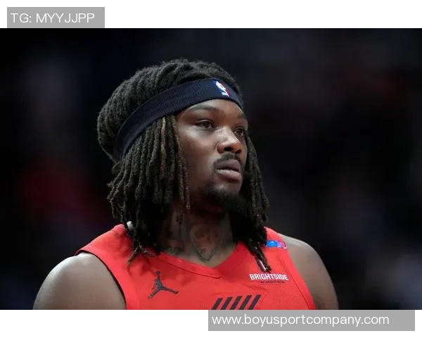 斯普利特谈罗威出场情况期待明天背靠背比赛表现提升