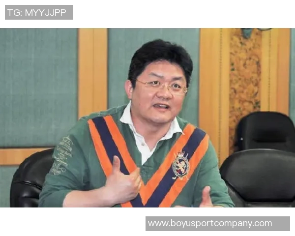 张斌专栏摩洛哥足球崛起之路背后的成功秘诀探讨