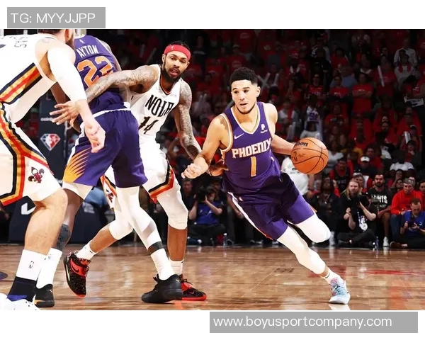 湖人版喷火龙进化路线揭秘东契奇领衔里夫斯拉拉维亚克内克特逐步崛起 湖人版喷火龙进化路线揭秘东契奇领衔里夫斯拉拉维亚克内克特逐步崛起