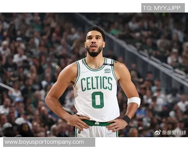 霍福德分享融入勇士体系的心路历程与学习心得 霍福德分享融入勇士体系的心路历程与学习心得