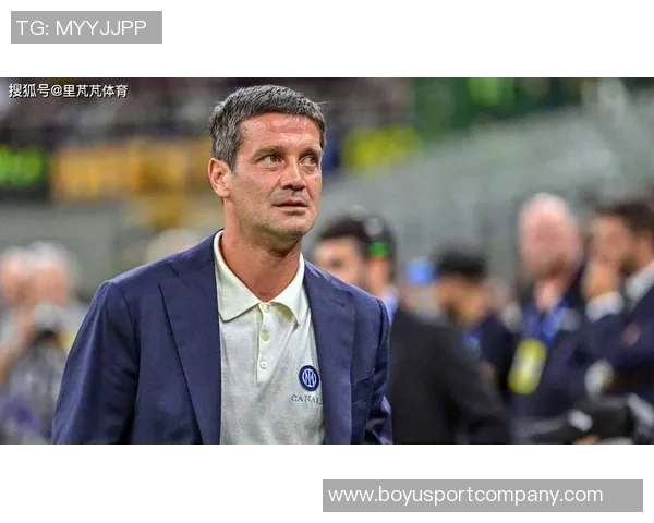 齐沃强调国米应从失败中吸取教训过去成绩不可忽视球队会在逆境中反弹