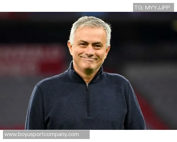 前主席提议热刺聘请克洛普执教实现双赢局面将成可能