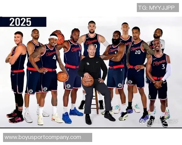 七次全明星球员的多球队生涯探秘：摩西马龙保罗霍华德卡特威少的传奇之路