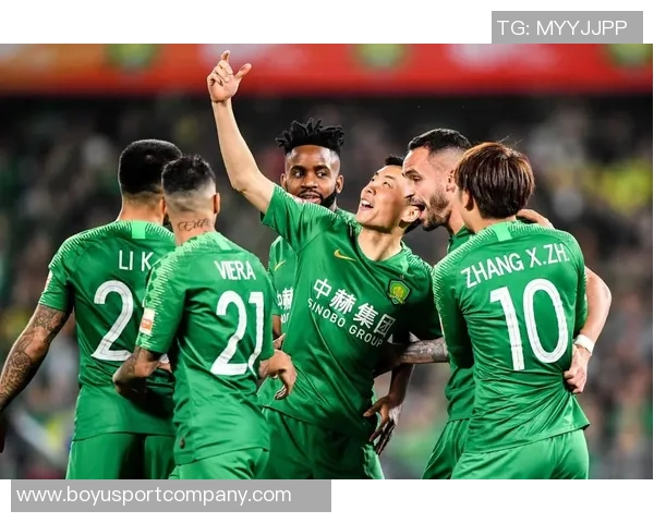 吕文君时隔三个月重返亚冠赛场分享出战照片期待再创辉煌