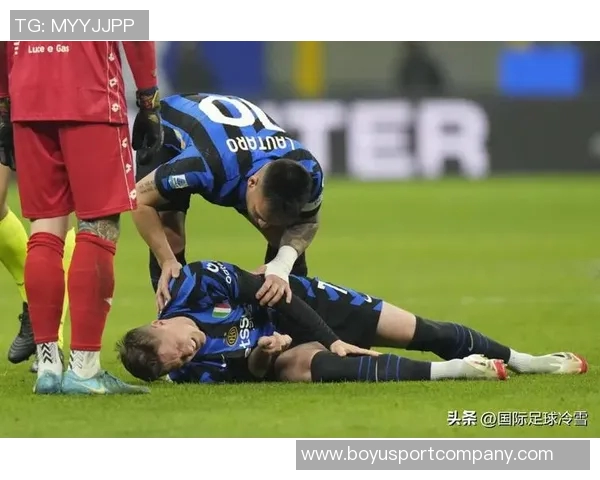 媒体人点评辽宁重返巅峰之路从广厦跌倒后如何重新崛起