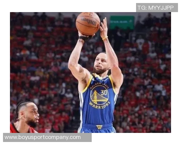 库里状态低迷失误频频23投仅得24分正负值惨淡21 库里状态低迷失误频频23投仅得24分正负值惨淡21