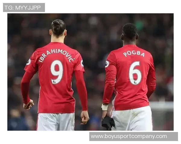 机灵鬼库尼亚最后时刻踢倒琼斯拖延时间引发索博不满双红会火药味十足 机灵鬼库尼亚最后时刻踢倒琼斯拖延时间引发索博不满双红会火药味十足