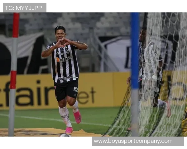 胡尔克坦言背身拿球困难呼吁米内罗竞技提升比赛风格