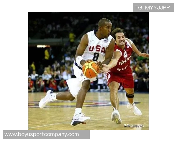 迈克尔里德称詹姆斯幽默感十足或可转行喜剧演员