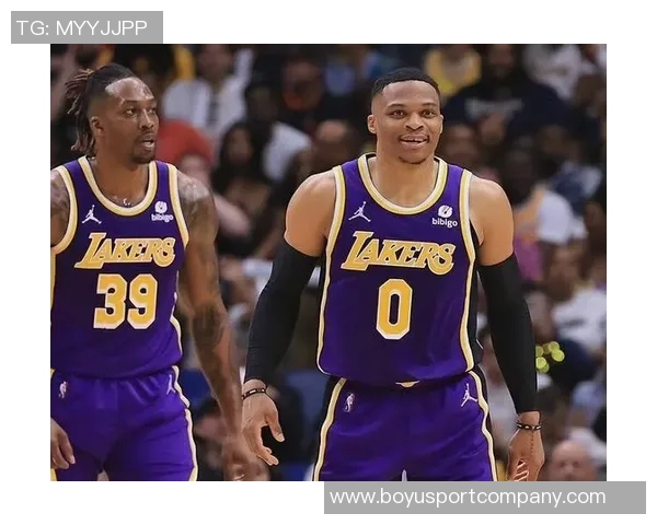 七次全明星球员的多球队生涯探秘:摩西马龙保罗霍华德卡特威少的传奇之路 七次全明星球员的多球队生涯探秘:摩西马龙保罗霍华德卡特威少的传奇之路