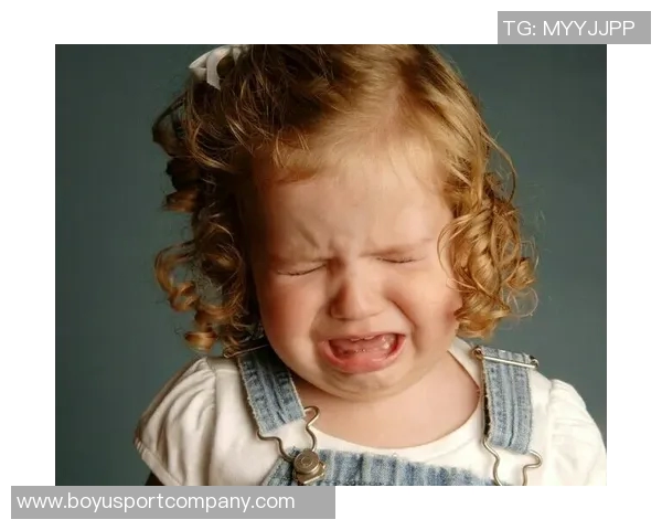 恩里克分享妈妈的拿手好菜阿斯图里亚斯乱炖让人垂涎欲滴