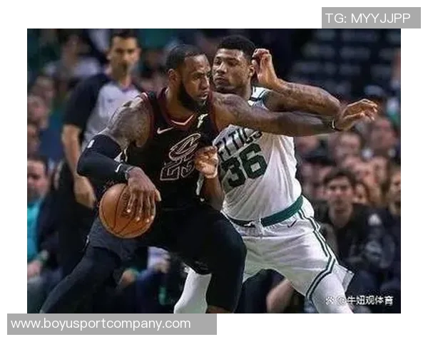 塔图姆谈詹姆斯退役将引发轰动或将与乔丹齐名