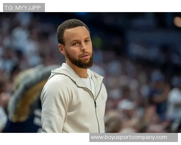 夸梅直言库嫂对库里的信任缺失反映出对其地位的不尊重与担忧 夸梅直言库嫂对库里的信任缺失反映出对其地位的不尊重与担忧