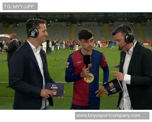 佩德里被低估金球奖排名第11展现西班牙中场实力