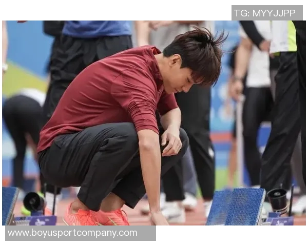 朱赞晃三分雨狂飙10分钟内连中6记轻松砍下20分展现得分爆发力