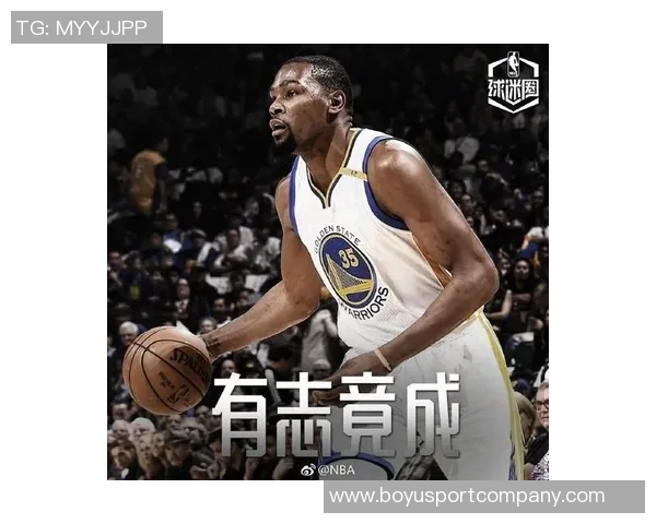 文班承诺全季支付五位最难忘球迷的门票费用展现篮球精神