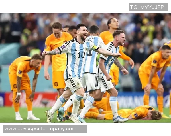 萨利巴期待世界杯再战阿根廷重温恩佐对决的复仇之战