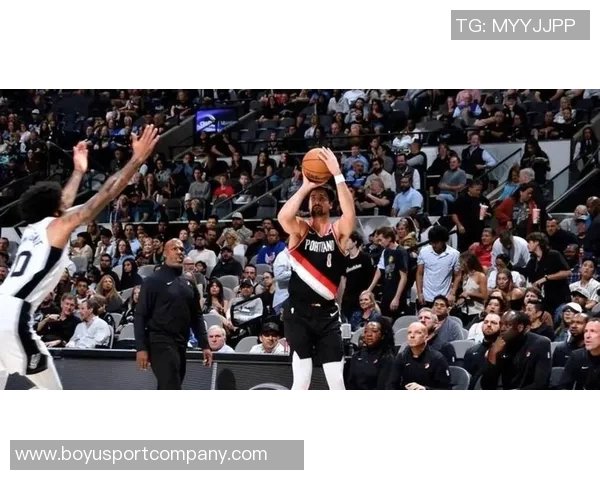 科尔下半场战术失误阿夫迪亚全明星之路再添动力