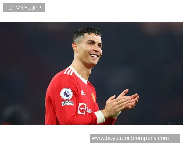 欧冠惨败引发危机海廷加或将下课滕哈赫成贾府新帅热门人选