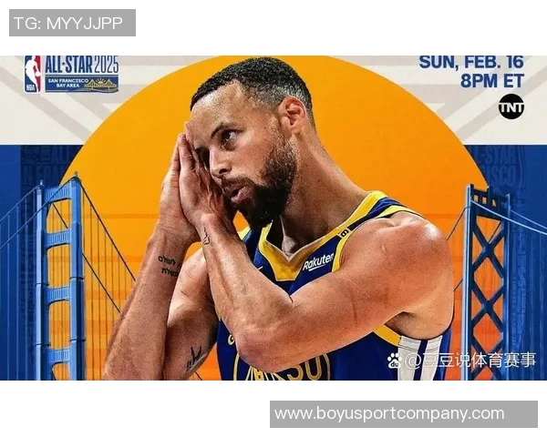 勇士面临挑战库里状态不佳巴特勒伤情成疑明日对决国王压力增大