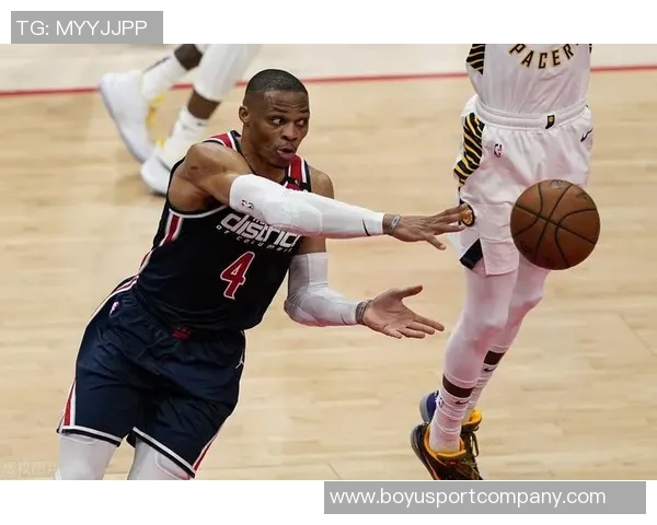 七次全明星球员的多球队生涯探秘：摩西马龙保罗霍华德卡特威少的传奇之路