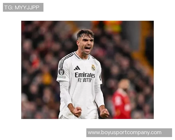 阿森西奥因肠胃炎缺席比赛卡雷拉斯或吕迪格将与米利唐搭档