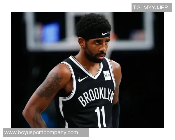 克尼佩尔创生涯新高24分6板5助攻正负值高达20展现出色表现