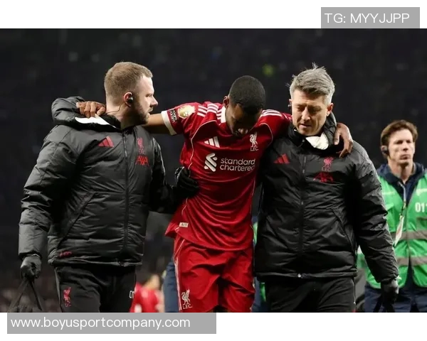 弗拉泰西今夏曾接近纽卡加盟最终选择沃尔特马德成新援 弗拉泰西今夏曾接近纽卡加盟最终选择沃尔特马德成新援